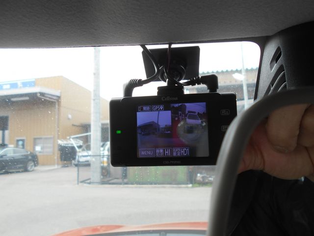 SUZUKI SWIFT 2020 Image 31