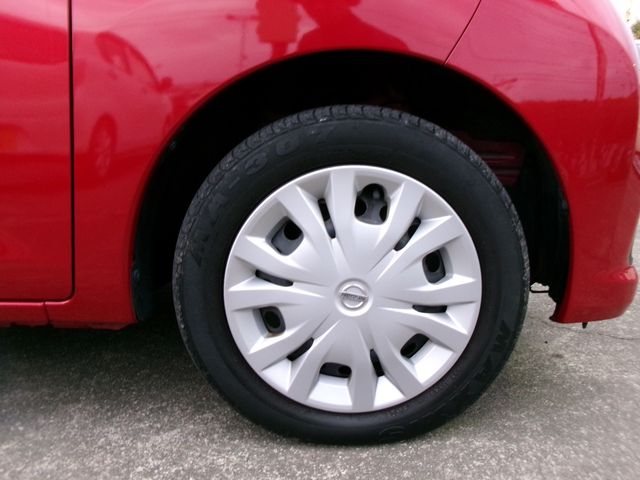 NISSAN DAYZ ROOX 2019 Image 31