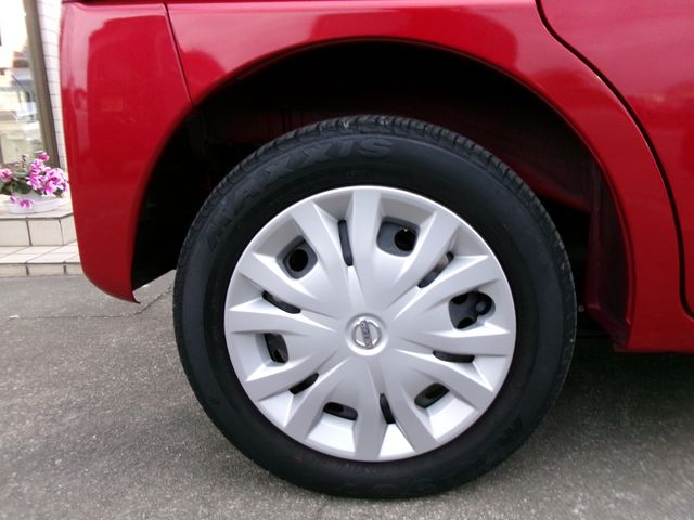 NISSAN DAYZ ROOX 2019 Image 31