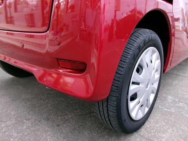 NISSAN DAYZ ROOX 2019 Image 31