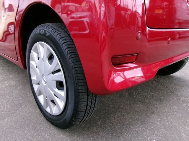 NISSAN DAYZ ROOX 2019 Image 31