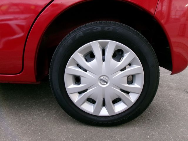 NISSAN DAYZ ROOX 2019 Image 31