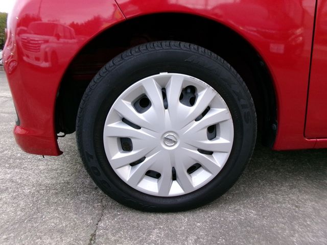 NISSAN DAYZ ROOX 2019 Image 31