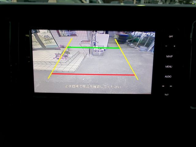 NISSAN DAYZ ROOX 2019 Image 31