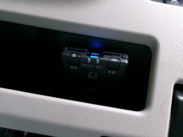 NISSAN DAYZ ROOX 2019 Image 31