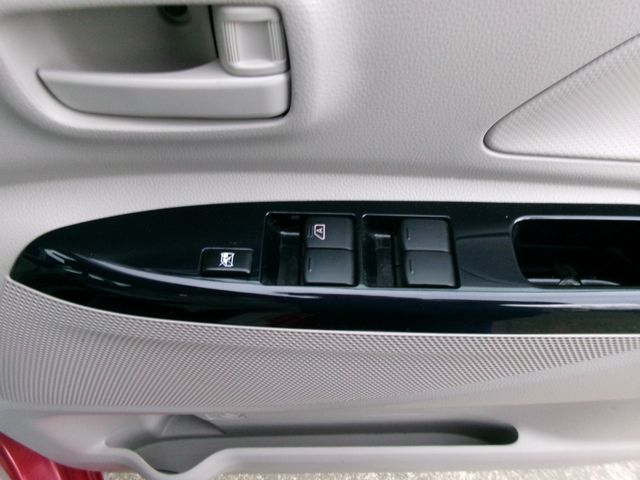 NISSAN DAYZ ROOX 2019 Image 31