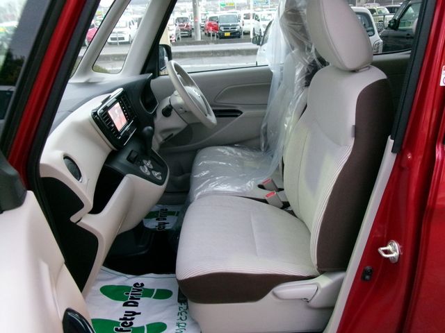 NISSAN DAYZ ROOX 2019 Image 31