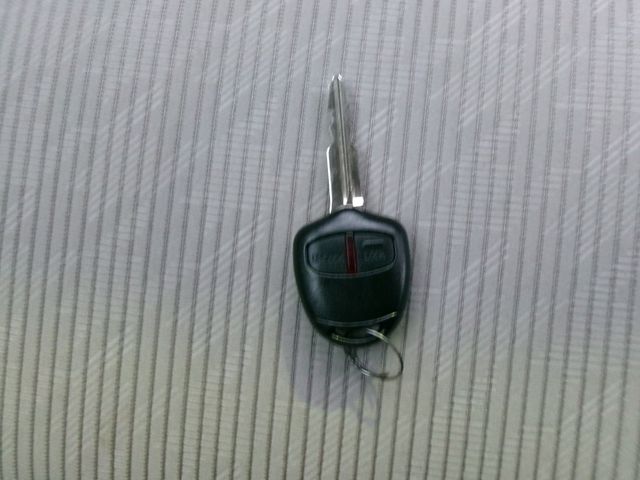 NISSAN DAYZ ROOX 2019 Image 31