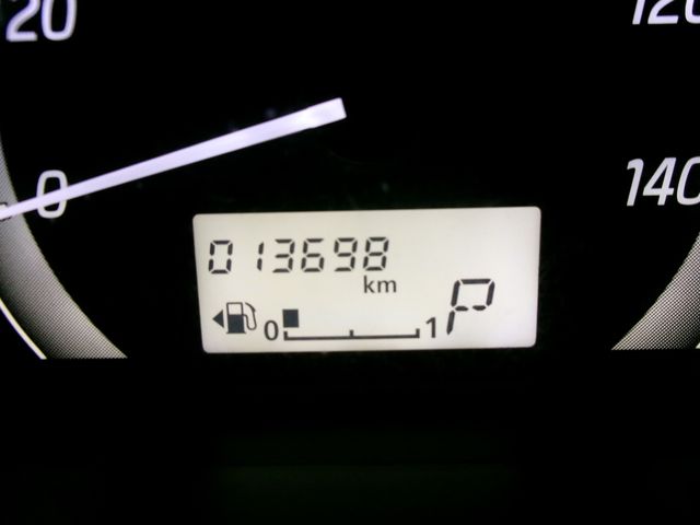 NISSAN DAYZ ROOX 2019 Image 31