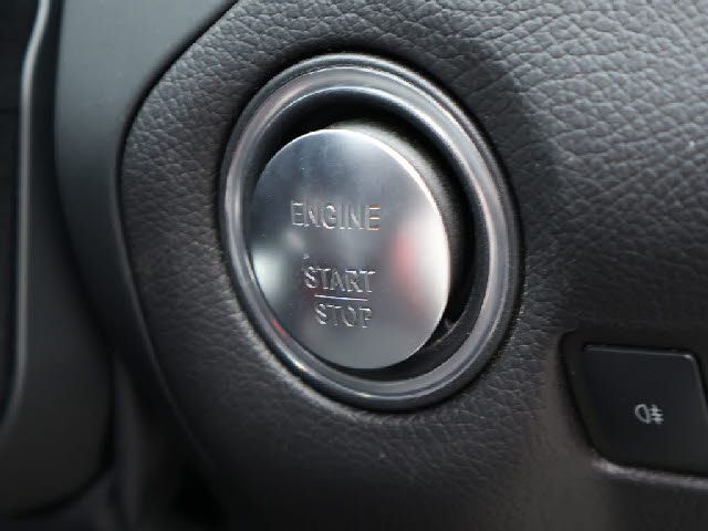 MERCEDES BENZ MERCEDES AMG SLC CLA 2016 Image 31