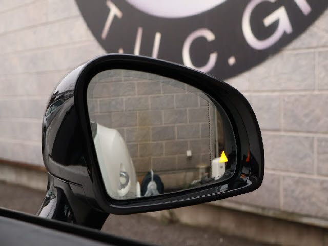 MERCEDES BENZ MERCEDES AMG SLC CLA 2016 Image 31