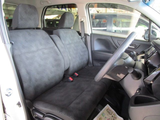 HONDA N-WGN 4WD 2017 Image 31