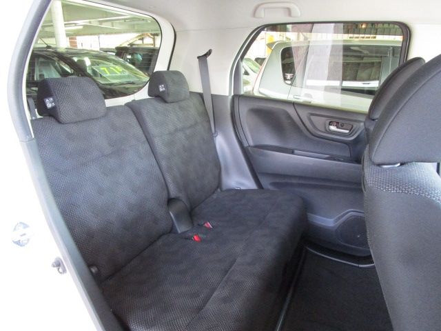 HONDA N-WGN 4WD 2017 Image 31