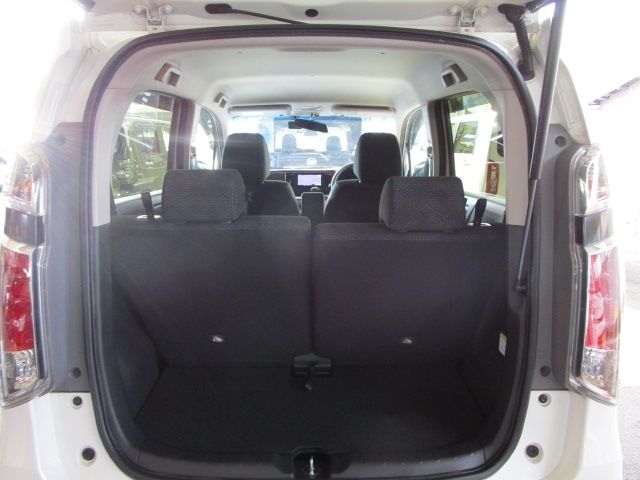 HONDA N-WGN 4WD 2017 Image 31