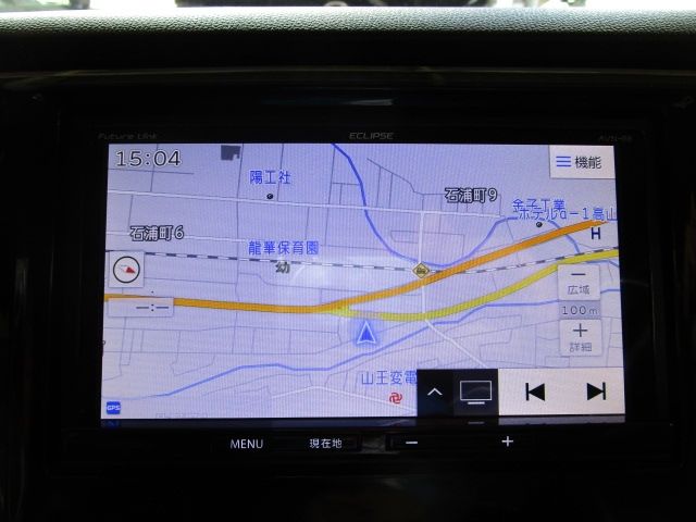 HONDA N-WGN 4WD 2017 Image 31