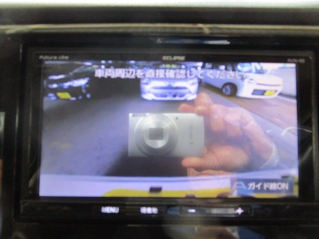 HONDA N-WGN 4WD 2017 Image 31