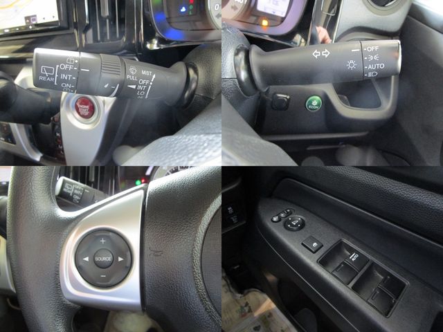 HONDA N-WGN 4WD 2017 Image 31