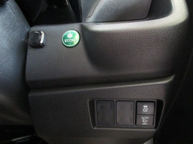 HONDA N-WGN 4WD 2017 Image 31