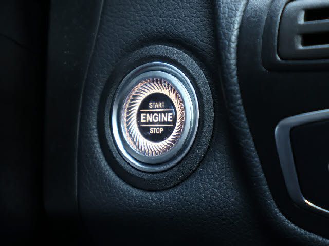 MERCEDES BENZ GLC CL 2022 Image 31