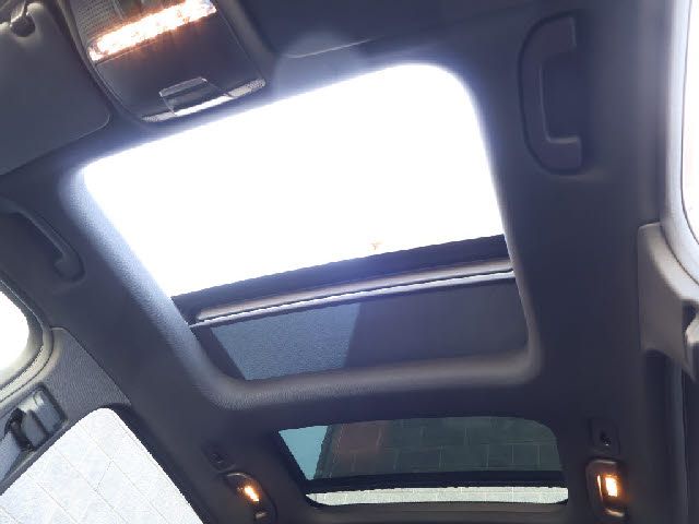 MERCEDES BENZ GLC CL 2022 Image 31