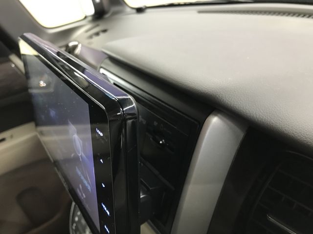 HONDA N BOX CUSTOM 4WD 2014 Image 31