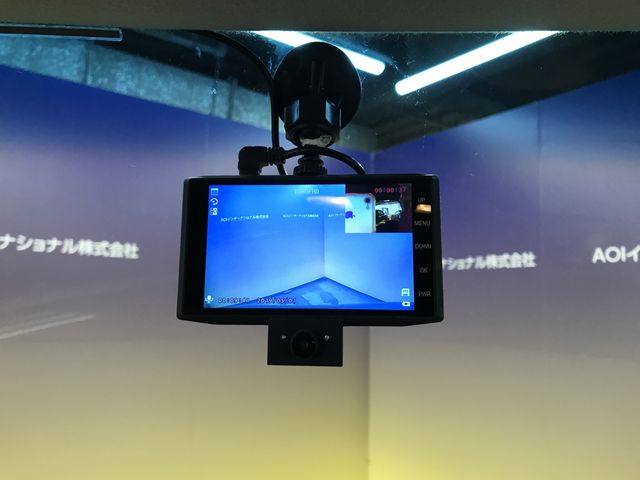 HONDA N BOX CUSTOM 4WD 2014 Image 31