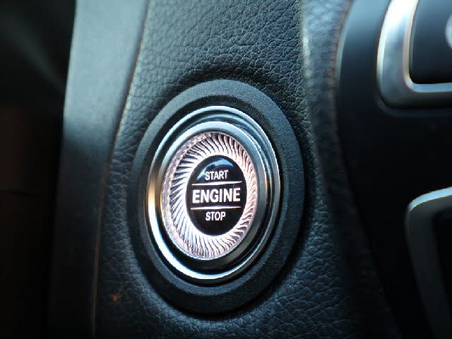 MERCEDES BENZ C CLAS 2021 Image 31