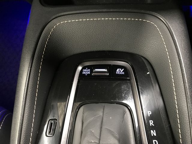 TOYOTA COROLLA TOURING HYBR 2022 Image 31