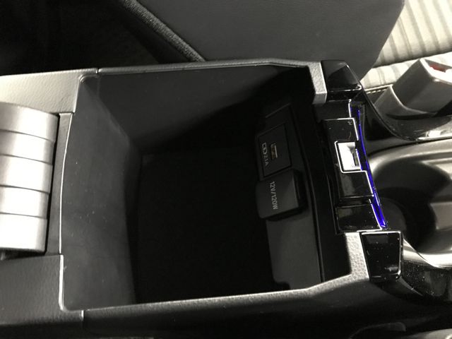 TOYOTA COROLLA TOURING HYBR 2022 Image 31