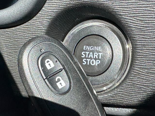 SUZUKI WAGON R STINGRAY 2015 Image 31