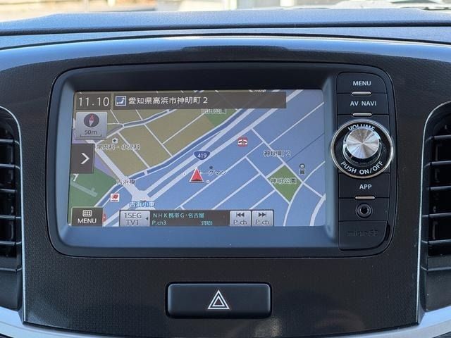 SUZUKI WAGON R STINGRAY 2015 Image 31