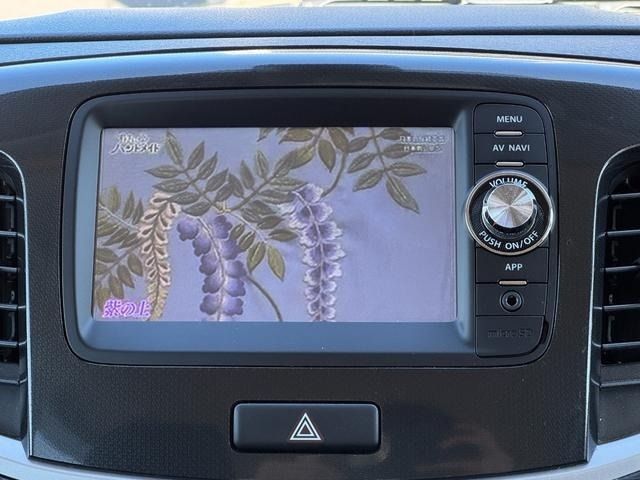 SUZUKI WAGON R STINGRAY 2015 Image 31