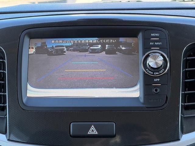 SUZUKI WAGON R STINGRAY 2015 Image 31