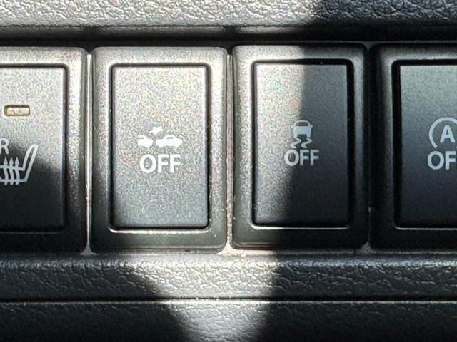 SUZUKI WAGON R STINGRAY 2015 Image 31