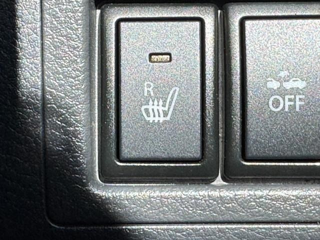 SUZUKI WAGON R STINGRAY 2015 Image 31