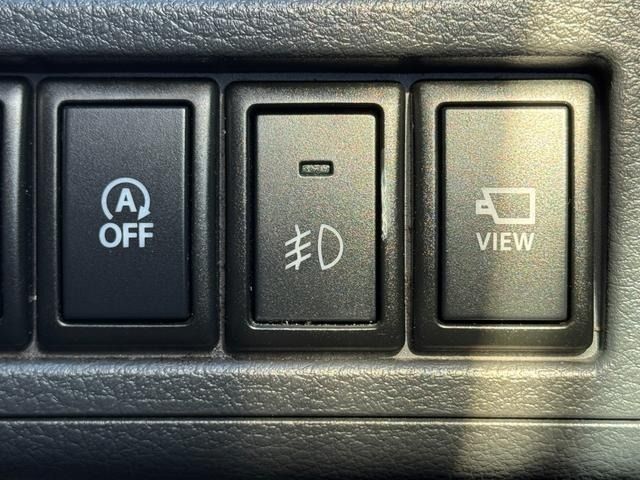 SUZUKI WAGON R STINGRAY 2015 Image 31