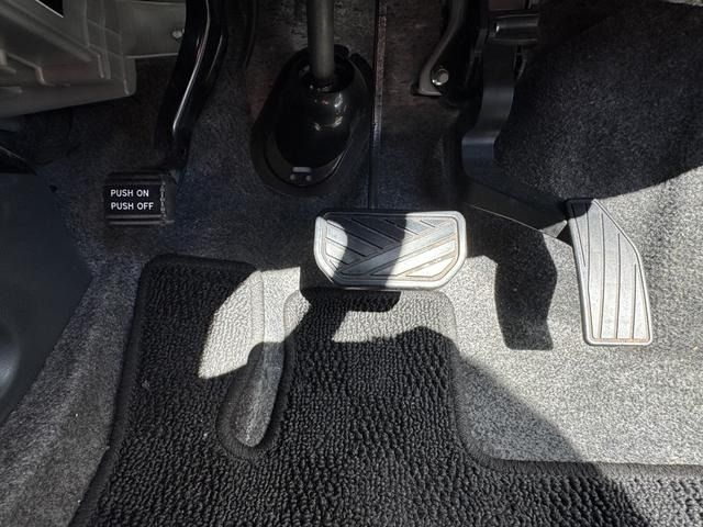 SUZUKI WAGON R STINGRAY 2015 Image 31