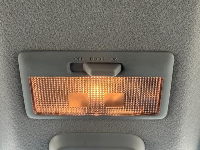 SUZUKI WAGON R STINGRAY 2015 Image 31