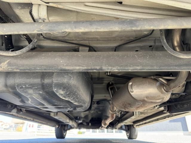 SUZUKI WAGON R STINGRAY 2015 Image 31