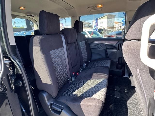 MITSUBISHI DELICA D:5 4WD 2019 Image 31