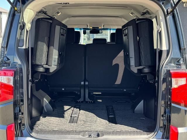 MITSUBISHI DELICA D:5 4WD 2019 Image 31