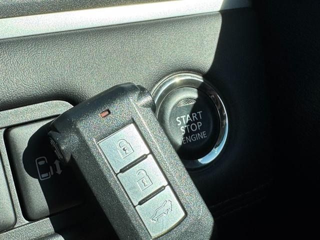 MITSUBISHI DELICA D:5 4WD 2019 Image 31