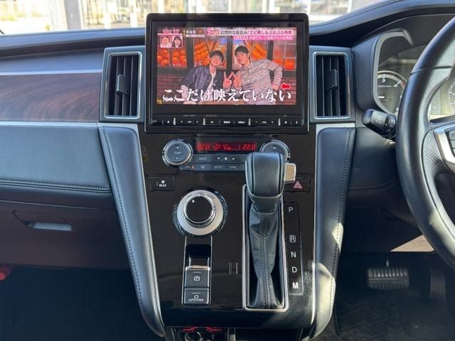 MITSUBISHI DELICA D:5 4WD 2019 Image 31