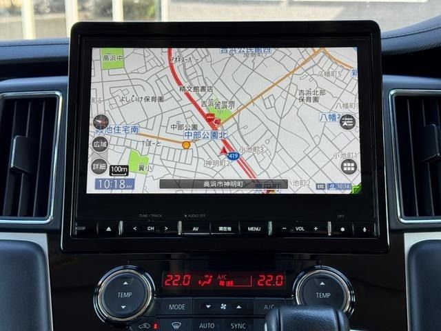 MITSUBISHI DELICA D:5 4WD 2019 Image 31