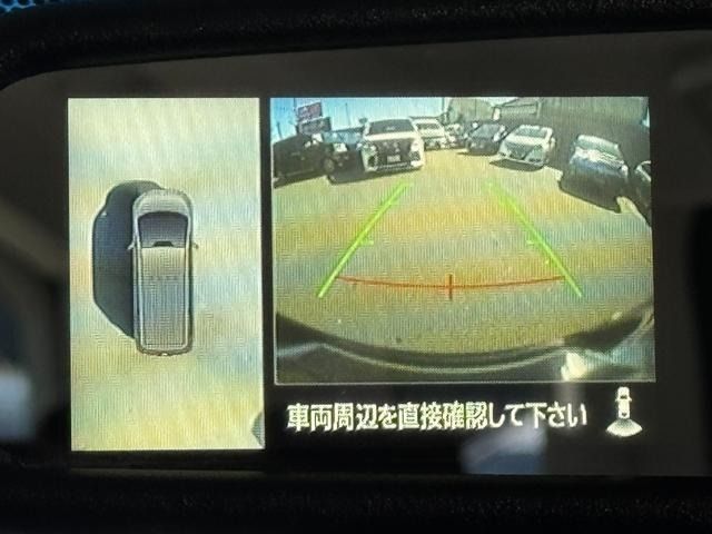 MITSUBISHI DELICA D:5 4WD 2019 Image 31