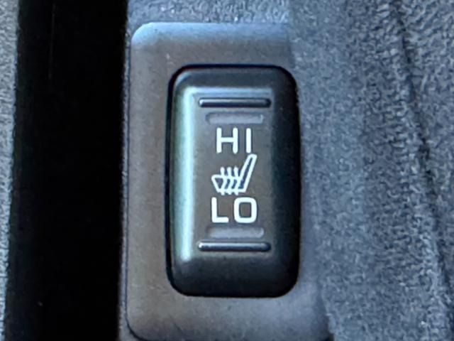 MITSUBISHI DELICA D:5 4WD 2019 Image 31