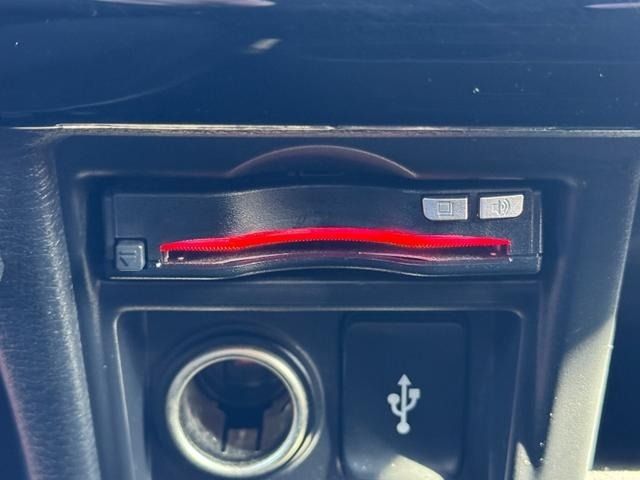 MITSUBISHI DELICA D:5 4WD 2019 Image 31