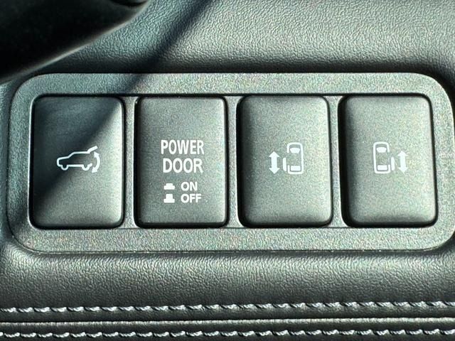 MITSUBISHI DELICA D:5 4WD 2019 Image 31