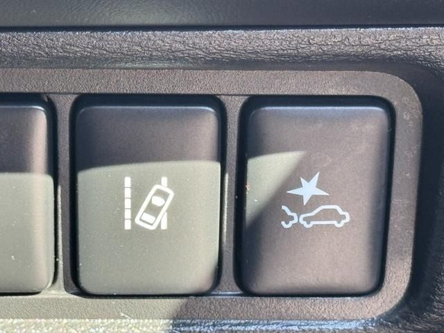 MITSUBISHI DELICA D:5 4WD 2019 Image 31