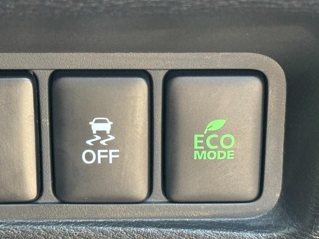 MITSUBISHI DELICA D:5 4WD 2019 Image 31